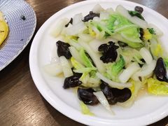 -浔味·山屿湖·正宗淳牌全鱼宴老字号