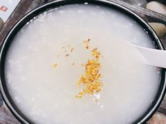 -老马粉蒸肉(西塘古镇店)