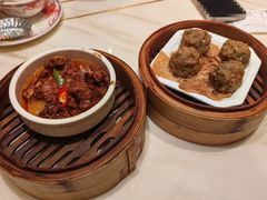 -稻香酒家·34年老字号·港式粤菜(侨光店)