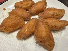 -吉友粥底火锅(方斜路店)