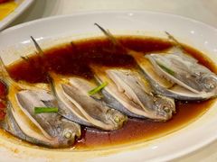-金时代顺风大酒店(临港百联店)