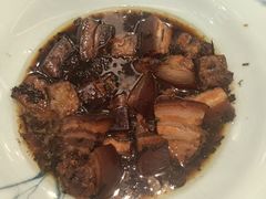 -浙江西子宾馆·瑶园咖啡厅