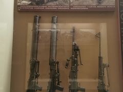-轻武器博物馆
