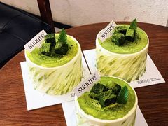 -流酥可心·牛乳蛋糕商店(禾祥西路店)