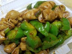 -王鹏家常菜馆