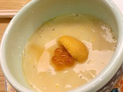 -鮨玥