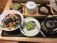 -元气寿司(新城市广场店)