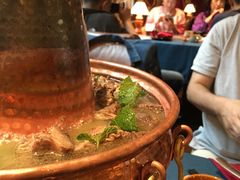 -松赞拉萨林卡酒店