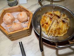 -陶陶居酒家(SM二期购物广场店)