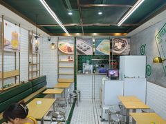 -豆豆冰室·地道招牌椰子冻(大良店)