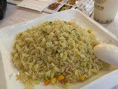 -帝源轩酒楼(卡瑞登店)