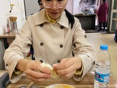 -老字号贾家肉丸糊辣汤(光明巷店)
