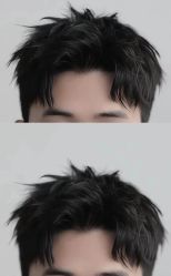 -IU潮牌·SALON
