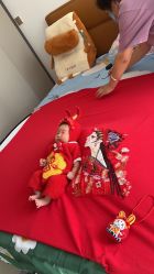 点击看大图 -芭迪高端儿童摄影(精选店)