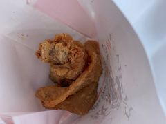 -故里炸鸡(温迪路店)