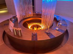 -舒小悦·舒养SPA·古法推拿(光环中心店)