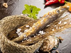 -妈妈的味道(工人体育场东路店)