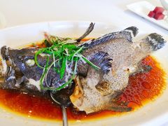 -味茂·老船夫1927(东海东路店)