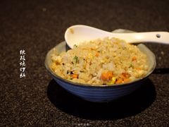 -大桥日本料理·日式放题·铁板定食(科兴科学园店)