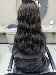 -宫铭烫发染发接发店