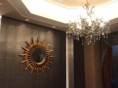 -和记小菜(大宁店)