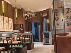 -万达广场(万州店)