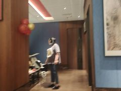 -好食上(喜盈门.范城店)