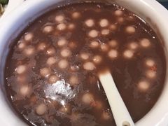 -申宴酒楼(王子百货店)