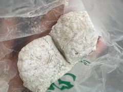 -清真·白记年糕(牛街北口店)