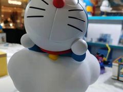 -金光华广场