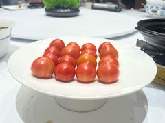 -天然台1908(中建广场店)