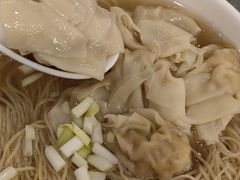 -竹园竹升面(西关总店)