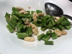 -悦海堂(金融街购物中心店)