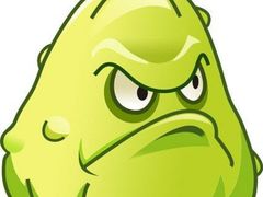 -全聚德(蓝山店)