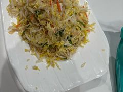 -渔码头食府·20年蓬莱老字号(登州路店)