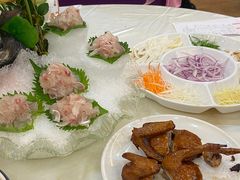-有腥气私房菜·寻味顺德