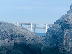 -星海湾跨海大桥