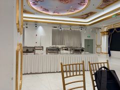 -同庆楼(华强吾悦广场店)