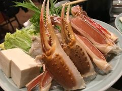 -玄品河豚(那覇國際通里之関)