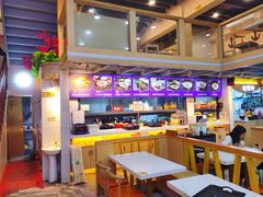 -陈记汤饭(水巷口店)