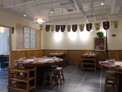 大堂-廣順興(天明路店)