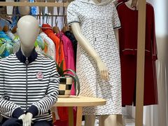 -杉杉奥特莱斯广场(哈尔滨店)