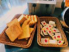 -嘉和一品粥(方庄店)
