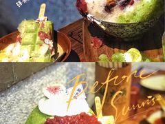 -楠火锅(广州总店)