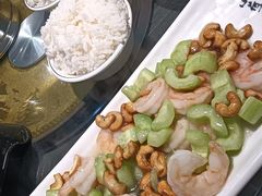 -永生號(未来城店)