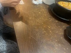 -兄弟砂锅(陆家巷店)
