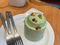 -Seesaw Coffee(苏州中心店)