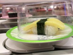 -友壹町寿司(佛山新DNA店)