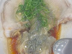 -金华安大酒楼·老牌潮菜·粤式茶点(东方国际店)