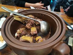 -临家闽南菜(宝洲路店)